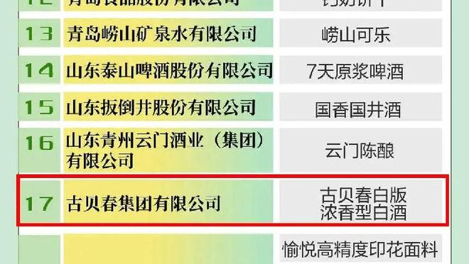 香港马会绝杀料截图0